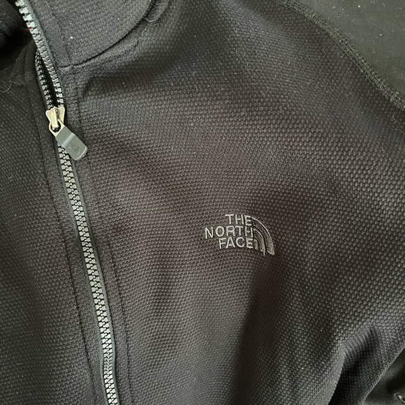 Men’s north face jacket size large - Picture 2 of 3